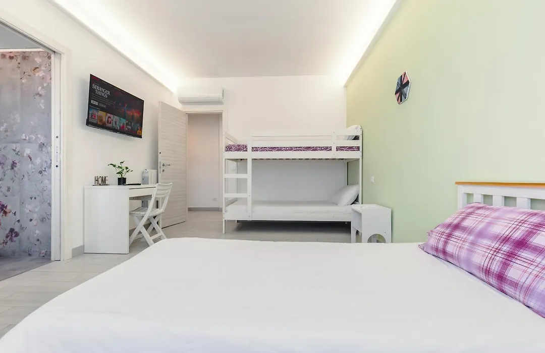 Casa Di Sve-1