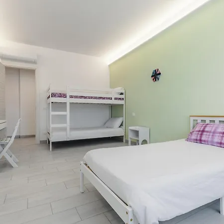 Casa Di Sve-2