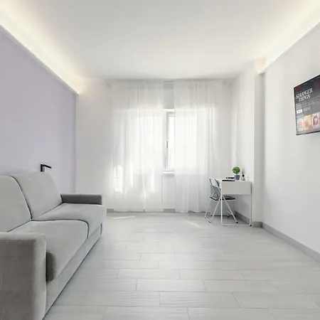 Casa Di Sve-3